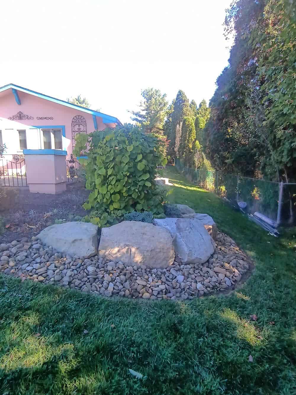 Driveway Repair image
